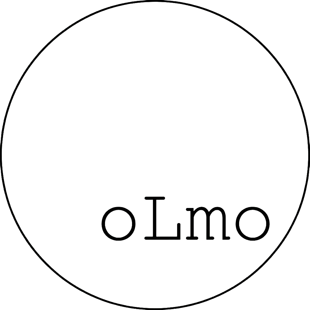 oLmo arquitectos